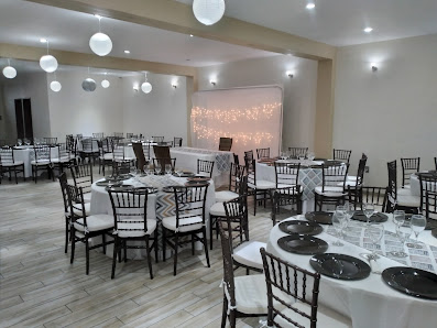 Esfera Eventos